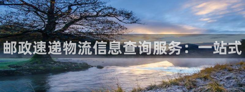 狗子28官网下载链接是什么网站：邮政