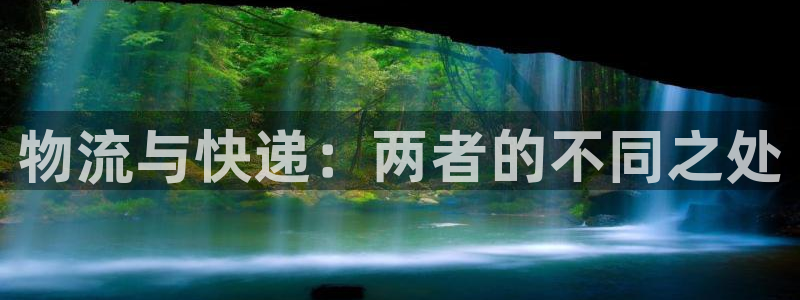 狗子28官网入口pc29官网版下载：