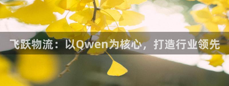 狗子28可以退款吗：飞跃物流：以Qw