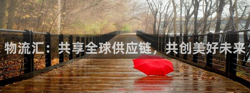 狗子28官网入口pc29官网版下载