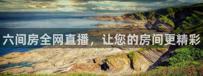鲸鱼体育直播在线观看高清：六间房全网直播，让您的房间更精彩
