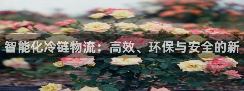 狗子28官网下载链接怎么弄：智能化冷